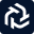 legislate.tech