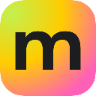 MagicMail