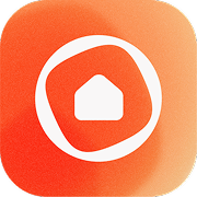 ZenRent, Smart Property Management