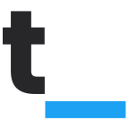 Tweet Monk