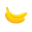 nanabanana2.run