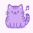 Lyrics To Song AI-