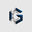 GLM-image