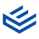 ElevateStaffing.ai