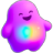 Blobu.ai