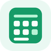 ExcelGen | AI Excel Formula Generator & Spreadsheet Assistant