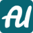 Ai online course