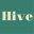 PRHive | Public Relations Software