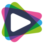 livearena.com