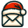 Ho Ho Hello!