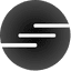 Evolvoom.io