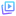 MemeGen AI
