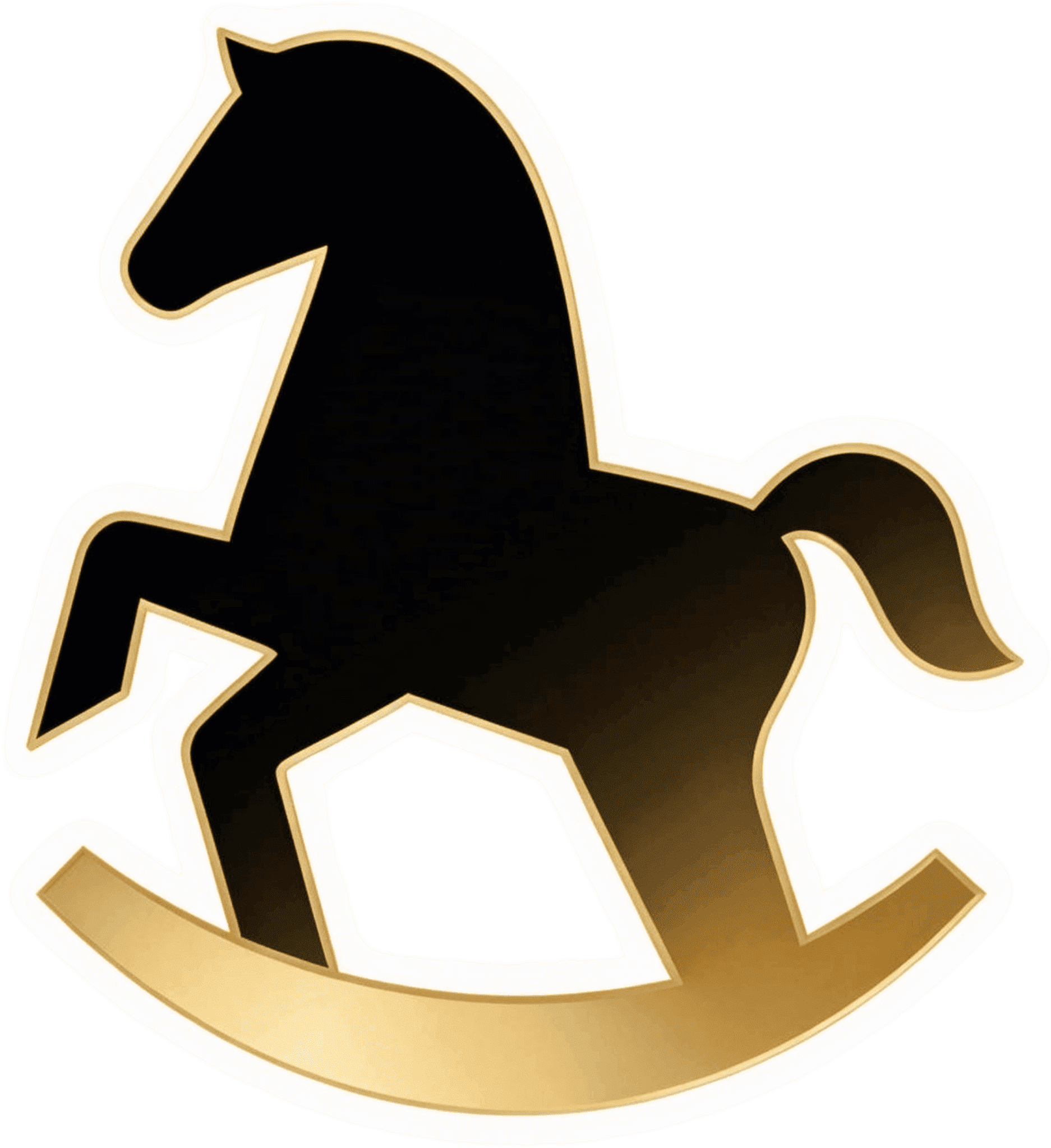 Happy Horse-1.0 AI