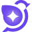 SparrowCRM