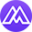 MarketingBlocks