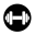 WorkoutPro