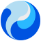 Hunyuan3D 2.0