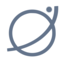 Omnial.AI