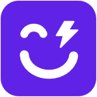HeroPost