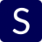 StockImagery.ai