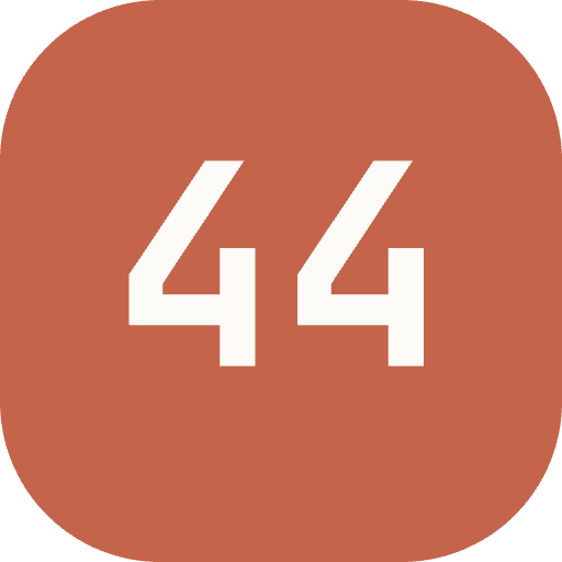 Crew44