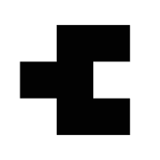 Gridset