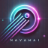 NavamAI - Enhance your craft with AI