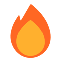 Firefinder