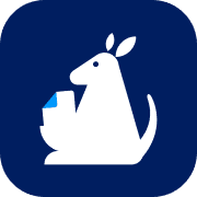 Docaroo.ai
