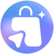 SeekShop