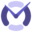 Mera Monitor