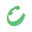 ChurchCalls.ai