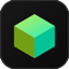 Trilo 3D