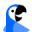 SlideSpeak