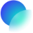 June by Blockchain