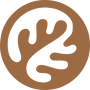 Zenpa AI