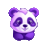 Pandas Make