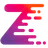 zoki.ai