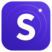 Soonar