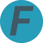 Forewrite