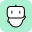 Blank