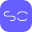 Ascenscia