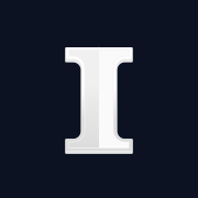 Inkwell - 1
