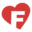 Fallfor.ai