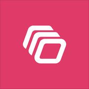 hypit