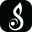 Somio AI