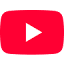CREA de XMetaverso