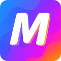 Mexty
