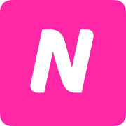 nim video
