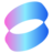 Seedance 1.5